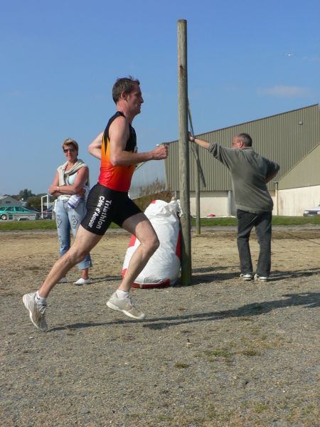 gal/10km de La Turballe 2006/P1060117.JPG
